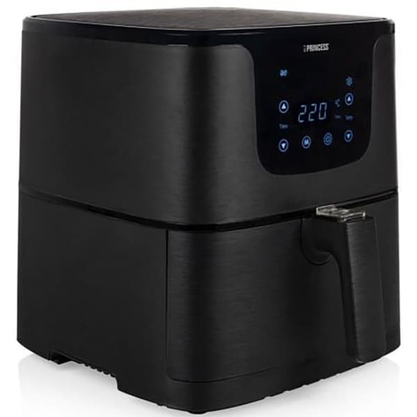 Princess Aerofryer 183014 5.2l Airfryer  5.2 Liters / EU Plug