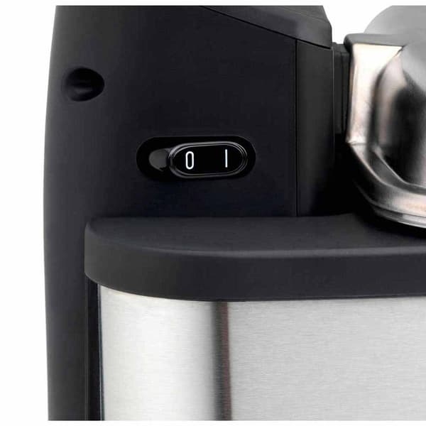 Tefal Fr 8040 3.5l 2300w Fritös 3.5 Liters / EU Plug