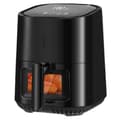 Pikkukuva 1 / 2: Airfryer Silver IP390ATL 4 L