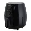 Pikkukuva 3 / 11: Airfryer Adler AD 6312 Musta 1600 W 2,5 L