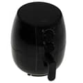 Pikkukuva 2 / 11: Airfryer Adler AD 6312 Musta 1600 W 2,5 L