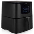 Pikkukuva 1 / 2: Airfryer Princess 183014 1700 W 5,2 L Musta