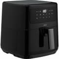 Pikkukuva 2 / 5: Airfryer Medion MD11750 Musta 2150 W 6,8 L