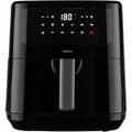 Pikkukuva 1 / 5: Airfryer Medion MD11750 Musta 2150 W 6,8 L