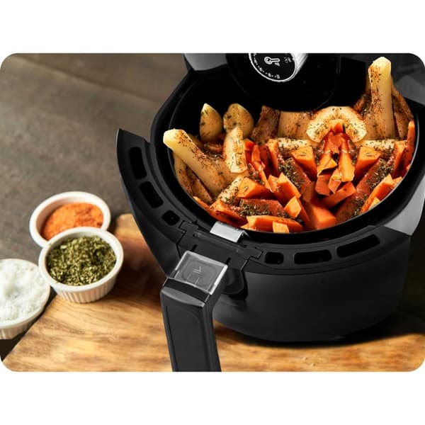 Airfryer BD-650