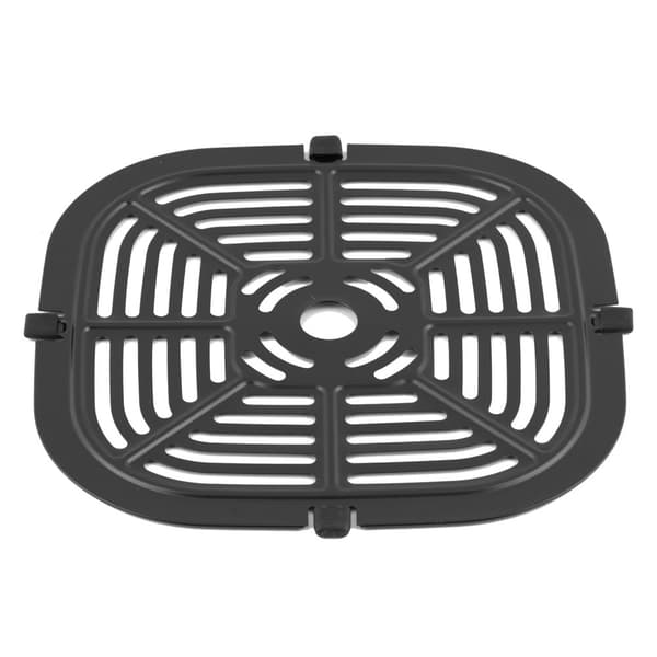 Brickgaller för fettfri fritös BD-652