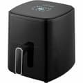 Pikkukuva 5 / 6: Airfryer Arthur Martin ampaf5 Musta