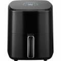 Pikkukuva 1 / 6: Airfryer Arthur Martin ampaf5 Musta
