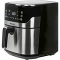 Pikkukuva 2 / 6: Airfryer JOCCA 2192