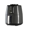 Pikkukuva 4 / 10: Airfryer NINJA AF100 Musta 1500 W 3,8 L