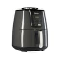 Pikkukuva 1 / 10: Airfryer NINJA AF100 Musta 1500 W 3,8 L