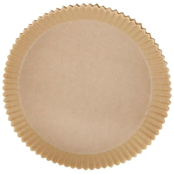 PAPERIV�LINEET RAIDASKAATTIIN 20CM 100 KPL KLAUSBERG KB-7780