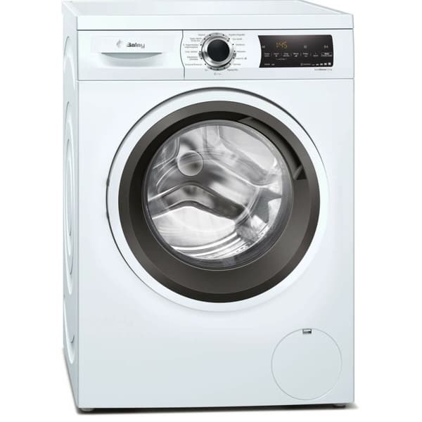 Luftfritös Taurus AIR FRY DIG 360 Svart 2150 W 7,5 L