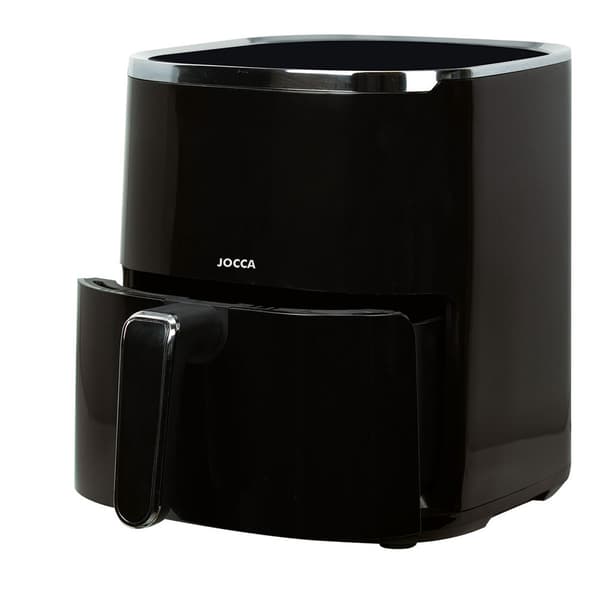 Jocca 2196b 5l Airfryer  5L