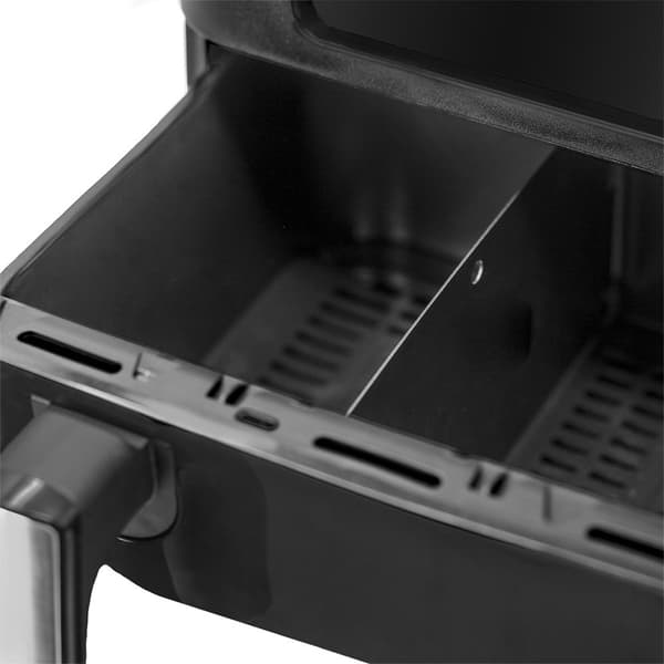 Jocca 2366 10l Airfryer  10L