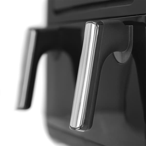 Jocca 2366 10l Airfryer  10L