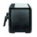 Miniatyrbild 2 av 5: Jocca 2366 10l Airfryer  10L