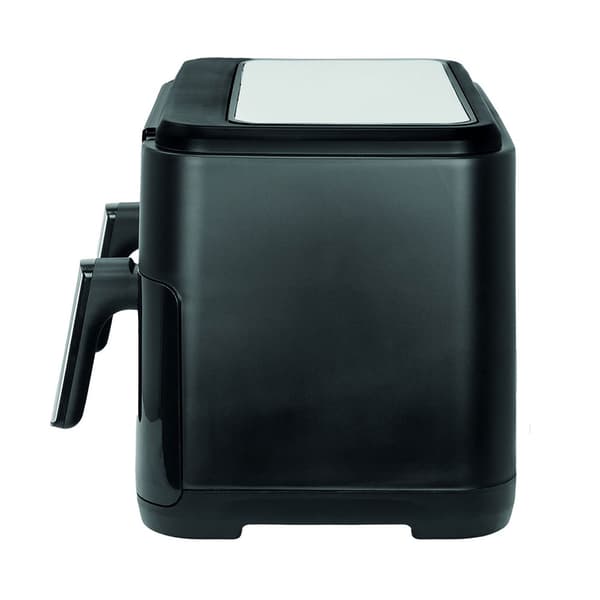 Jocca 2366 10l Airfryer  10L