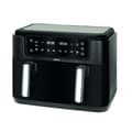 Miniatyrbild 1 av 5: Jocca 2366 10l Airfryer  10L