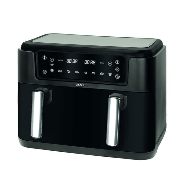 Jocca 2366 10l Airfryer  10L