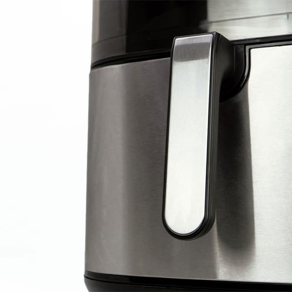 Jocca 2385 10l Airfryer  10L