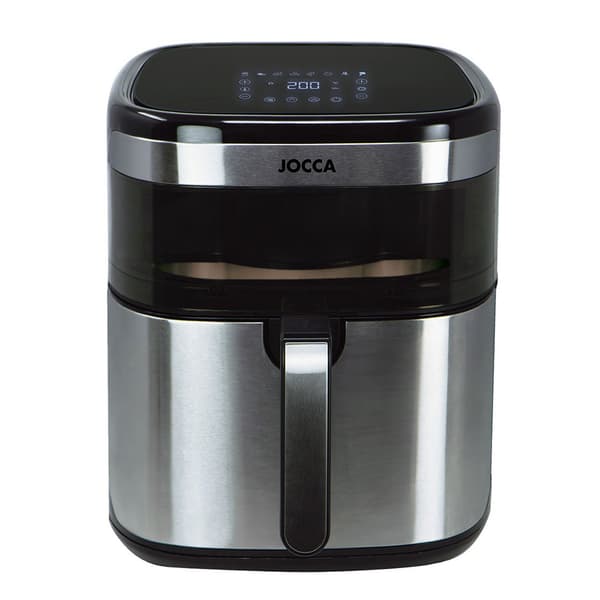 Jocca 2385 10l Airfryer  10L