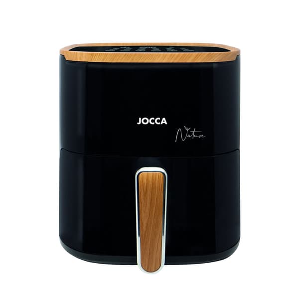Jocca 2413n 5l Air Fryer  5L