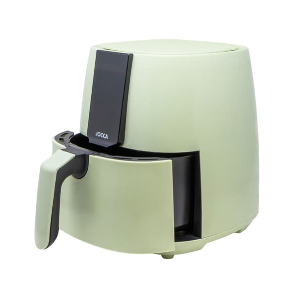 Jocca 1507v 3.8l Air Fryer  3.8L