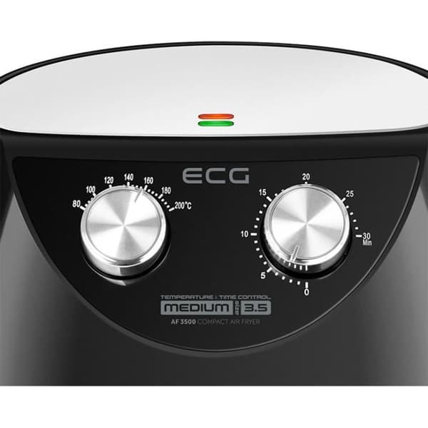 ECG AF 3500 Hot Air Fryer
