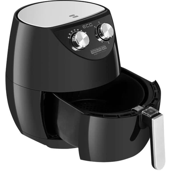 ECG AF 3500 Hot Air Fryer