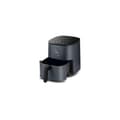 Miniatyrbild 6 av 6: COSORI - Pro Chef Black Edition Oil-Free Fryer 5,5 liter