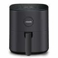 Miniatyrbild 1 av 6: COSORI - Pro Chef Black Edition Oil-Free Fryer 5,5 liter