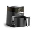 Miniatyrbild 5 av 5: Luftfritös - TEFAL - Easy Fry &amp; Grill EY505815 - 4,2 L - 1400 W - Touchkontroll