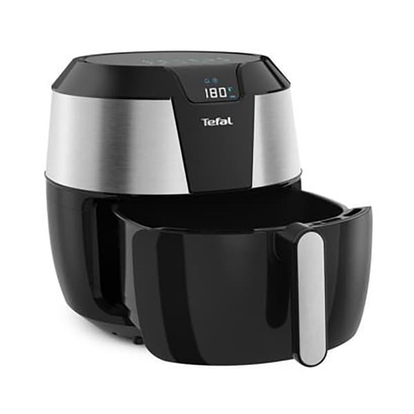 Tefal Ey701d15 5.6l 1850w Airfryer 5.6 Liters / EU Plug