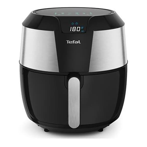 Tefal Ey701d15 5.6l 1850w Airfryer 5.6 Liters / EU Plug