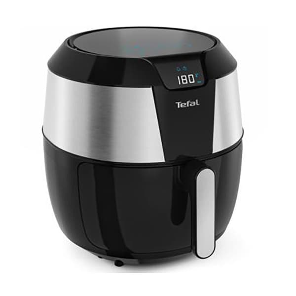 Tefal Ey701d15 5.6l 1850w Airfryer 5.6 Liters / EU Plug