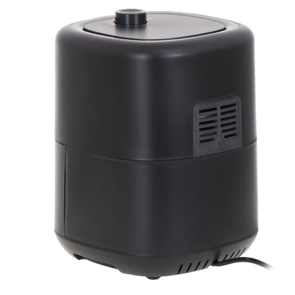 Adler Ad 6310 3l 2200w Airfryer  3 Liters / EU Plug