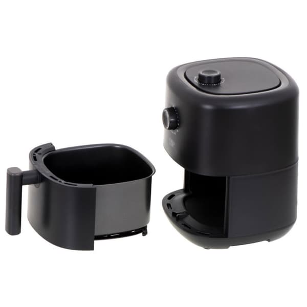 Adler Ad 6310 3l 2200w Airfryer  3 Liters / EU Plug