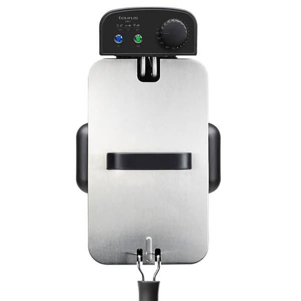 Taurus Fry3 3l 2000w Frituregryde  3 Liters / EU Plug