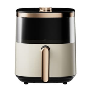 Deerma fettfri frityrkoker DEM-KZ30W