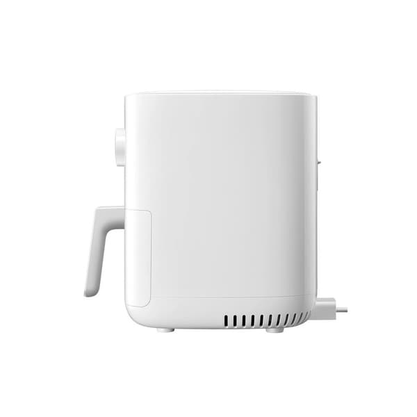Luftfritös Xiaomi OB02612 1500W 3,5L Vit 1500 W 3,5 L