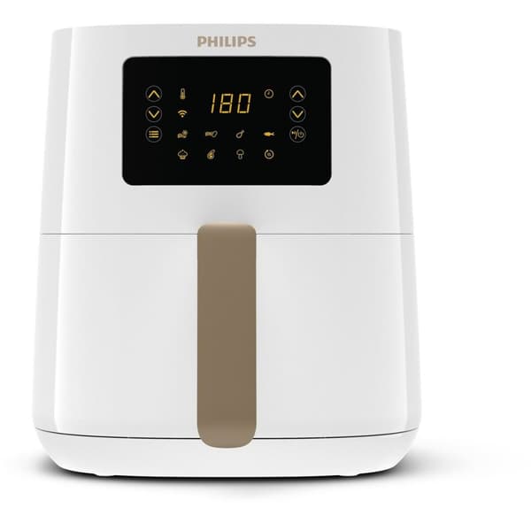 Airfryer Philips HD9255/30 Valkoinen 1400 W 4,1 L