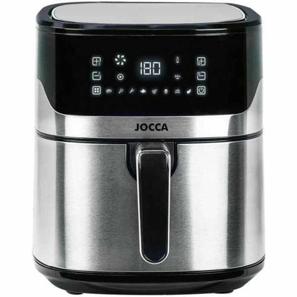 Airfryer JOCCA 2192