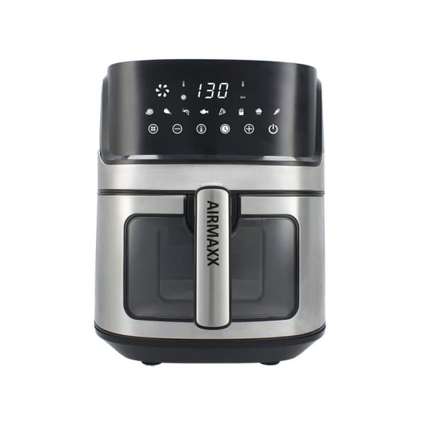 Airfryer TM Electron 1700 W 6,5 L