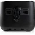 Pikkukuva 2 / 6: Airfryer DOMO Musta 2850 W 8 L