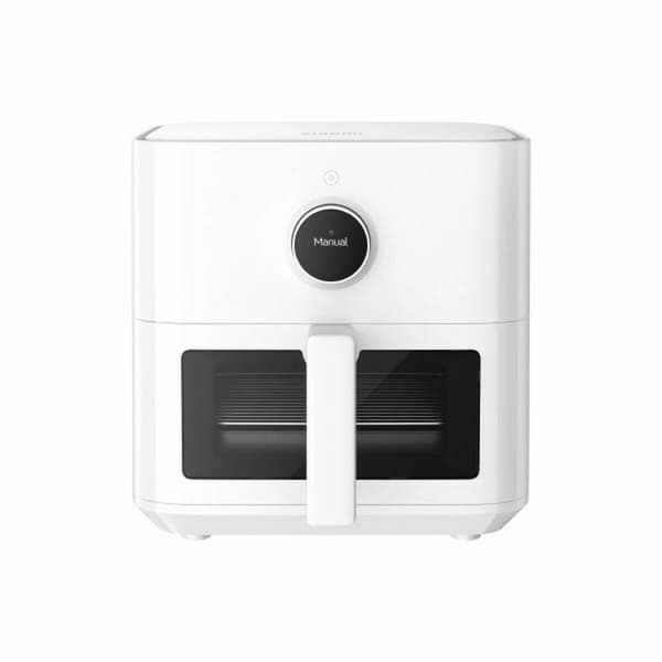 Varmluftsfrituregryde Xiaomi 55031
