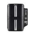 Miniatyrbillede 1 af 2: Frituregryde NINJA SL300EU Sort 7,6 L
