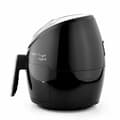 Pikkukuva 3 / 11: Airfryer Ariete 4616 Musta 1300 W