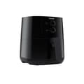 Pikkukuva 2 / 2: Airfryer Philips HD9200/90 Musta 1400 W