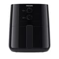 Pikkukuva 1 / 2: Airfryer Philips HD9200/90 Musta 1400 W